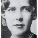 Image via the Santa Cruz Evening News, Sat, Sep 7, 1929.